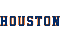 Astros Shop