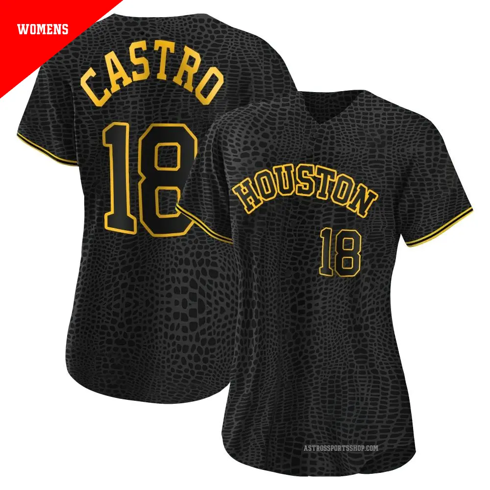 Jason castro jersey hotsell